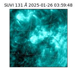 suvi - 2025-01-26T03:59:48.797000