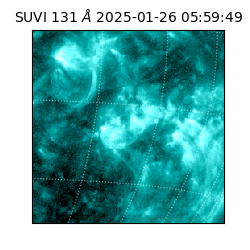 suvi - 2025-01-26T05:59:49.109000