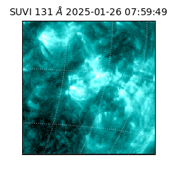 suvi - 2025-01-26T07:59:49.423000