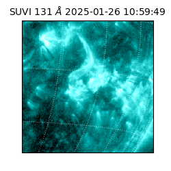 suvi - 2025-01-26T10:59:49.891000