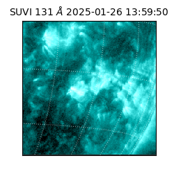 suvi - 2025-01-26T13:59:50.351000