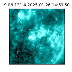 suvi - 2025-01-26T14:59:50.505000