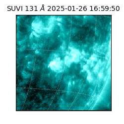 suvi - 2025-01-26T16:59:50.809000