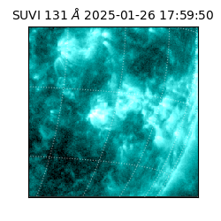 suvi - 2025-01-26T17:59:50.969000