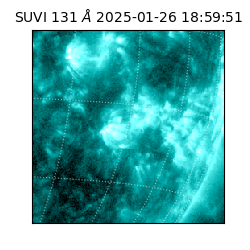 suvi - 2025-01-26T18:59:51.117000