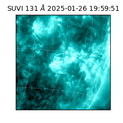 suvi - 2025-01-26T19:59:51.271000