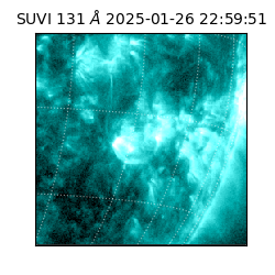 suvi - 2025-01-26T22:59:51.735000