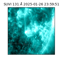 suvi - 2025-01-26T23:59:51.889000