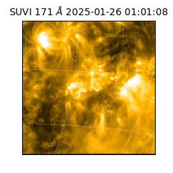 suvi - 2025-01-26T01:01:08.341000