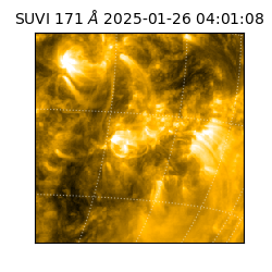 suvi - 2025-01-26T04:01:08.807000