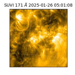 suvi - 2025-01-26T05:01:08.969000