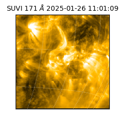 suvi - 2025-01-26T11:01:09.903000