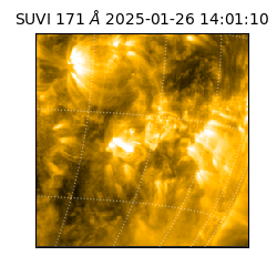 suvi - 2025-01-26T14:01:10.363000