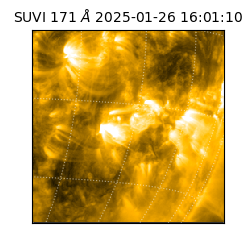 suvi - 2025-01-26T16:01:10.667000