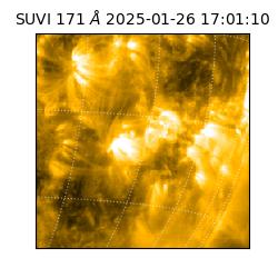 suvi - 2025-01-26T17:01:10.821000