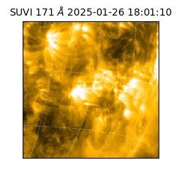 suvi - 2025-01-26T18:01:10.975000