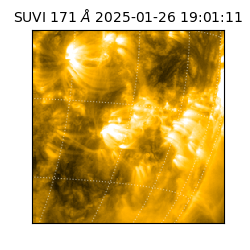 suvi - 2025-01-26T19:01:11.127000