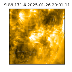 suvi - 2025-01-26T20:01:11.283000