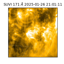 suvi - 2025-01-26T21:01:11.437000