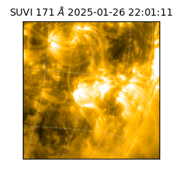 suvi - 2025-01-26T22:01:11.593000