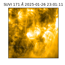 suvi - 2025-01-26T23:01:11.747000