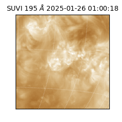 suvi - 2025-01-26T01:00:18.356000