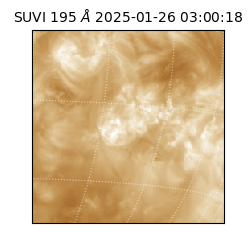 suvi - 2025-01-26T03:00:18.666000