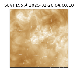 suvi - 2025-01-26T04:00:18.822000