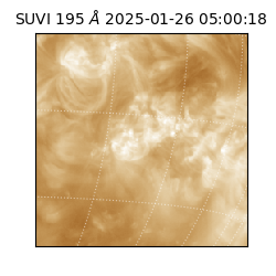 suvi - 2025-01-26T05:00:18.978000