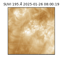 suvi - 2025-01-26T08:00:19.450000