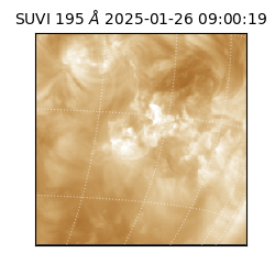 suvi - 2025-01-26T09:00:19.608000