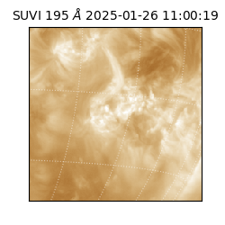 suvi - 2025-01-26T11:00:19.918000