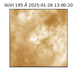 suvi - 2025-01-26T13:00:20.224000