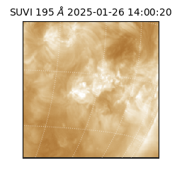 suvi - 2025-01-26T14:00:20.378000