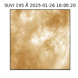 suvi - 2025-01-26T16:00:20.682000