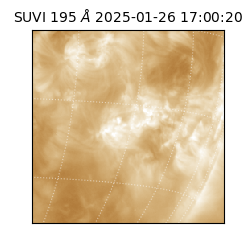 suvi - 2025-01-26T17:00:20.836000