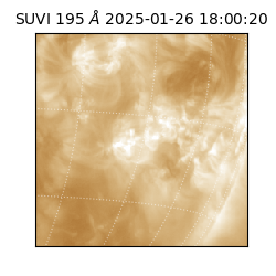 suvi - 2025-01-26T18:00:20.990000