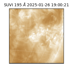 suvi - 2025-01-26T19:00:21.142000