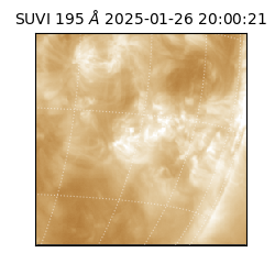 suvi - 2025-01-26T20:00:21.296000