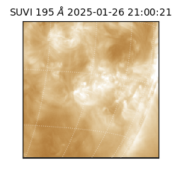 suvi - 2025-01-26T21:00:21.452000