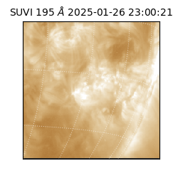 suvi - 2025-01-26T23:00:21.762000