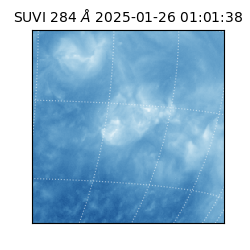 suvi - 2025-01-26T01:01:38.352000