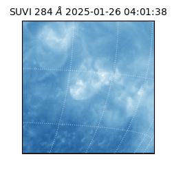 suvi - 2025-01-26T04:01:38.818000