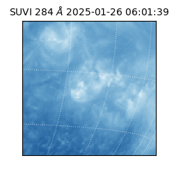 suvi - 2025-01-26T06:01:39.132000