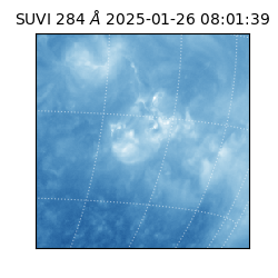 suvi - 2025-01-26T08:01:39.450000