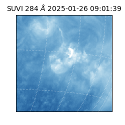 suvi - 2025-01-26T09:01:39.602000