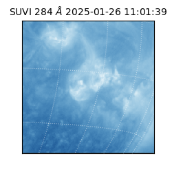 suvi - 2025-01-26T11:01:39.914000
