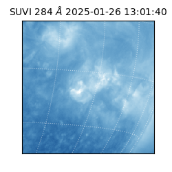 suvi - 2025-01-26T13:01:40.220000