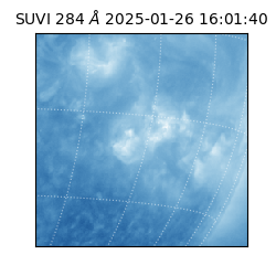 suvi - 2025-01-26T16:01:40.678000