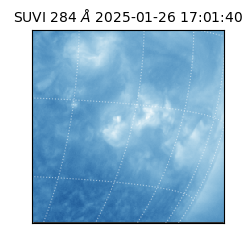 suvi - 2025-01-26T17:01:40.832000